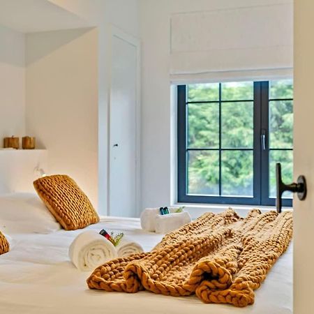 Huswell - Renovated Apartment By The Beach In Knokke-Heist Exterior photo
